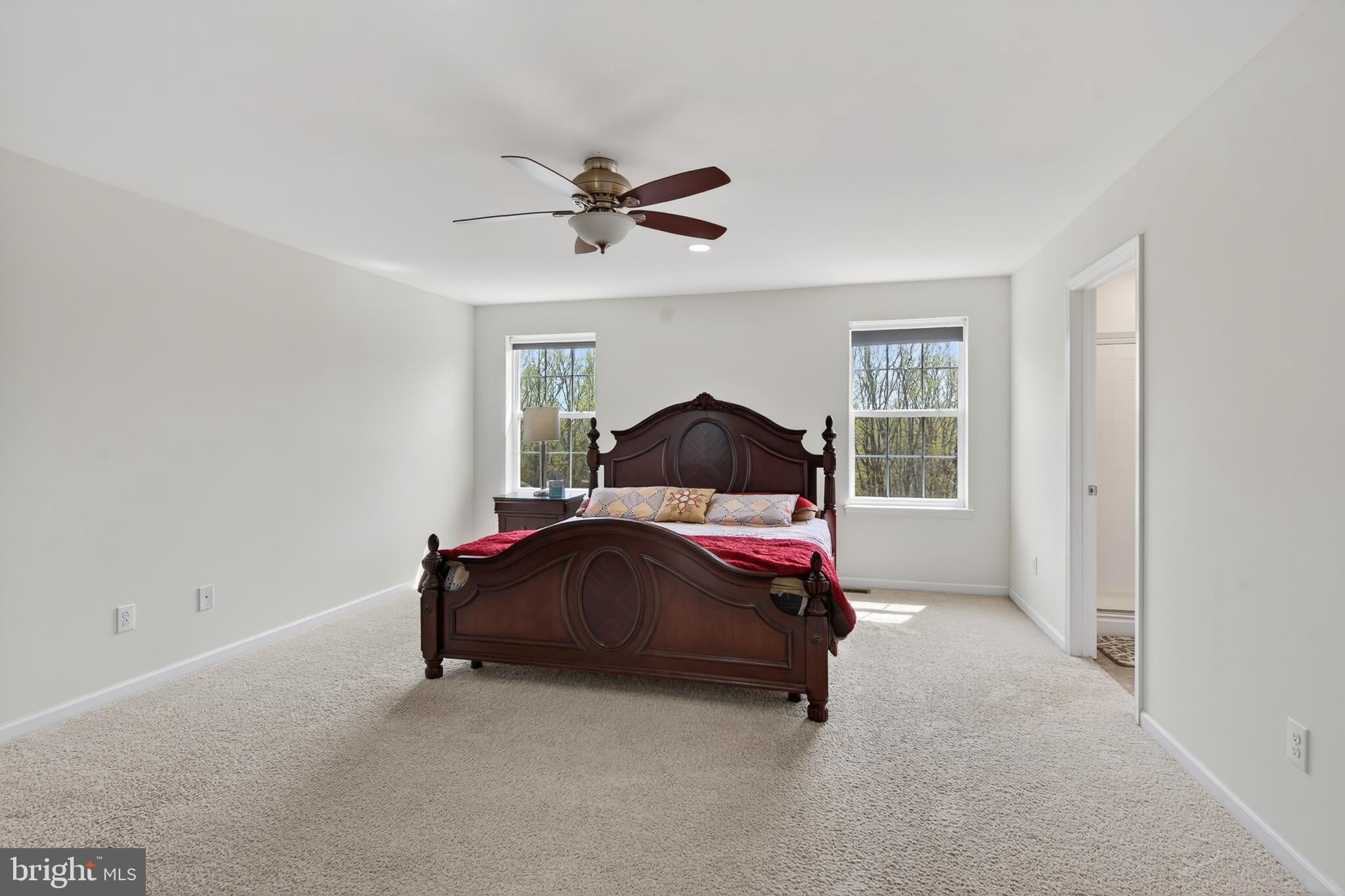 DOWLIN FORGE STATION - Residential