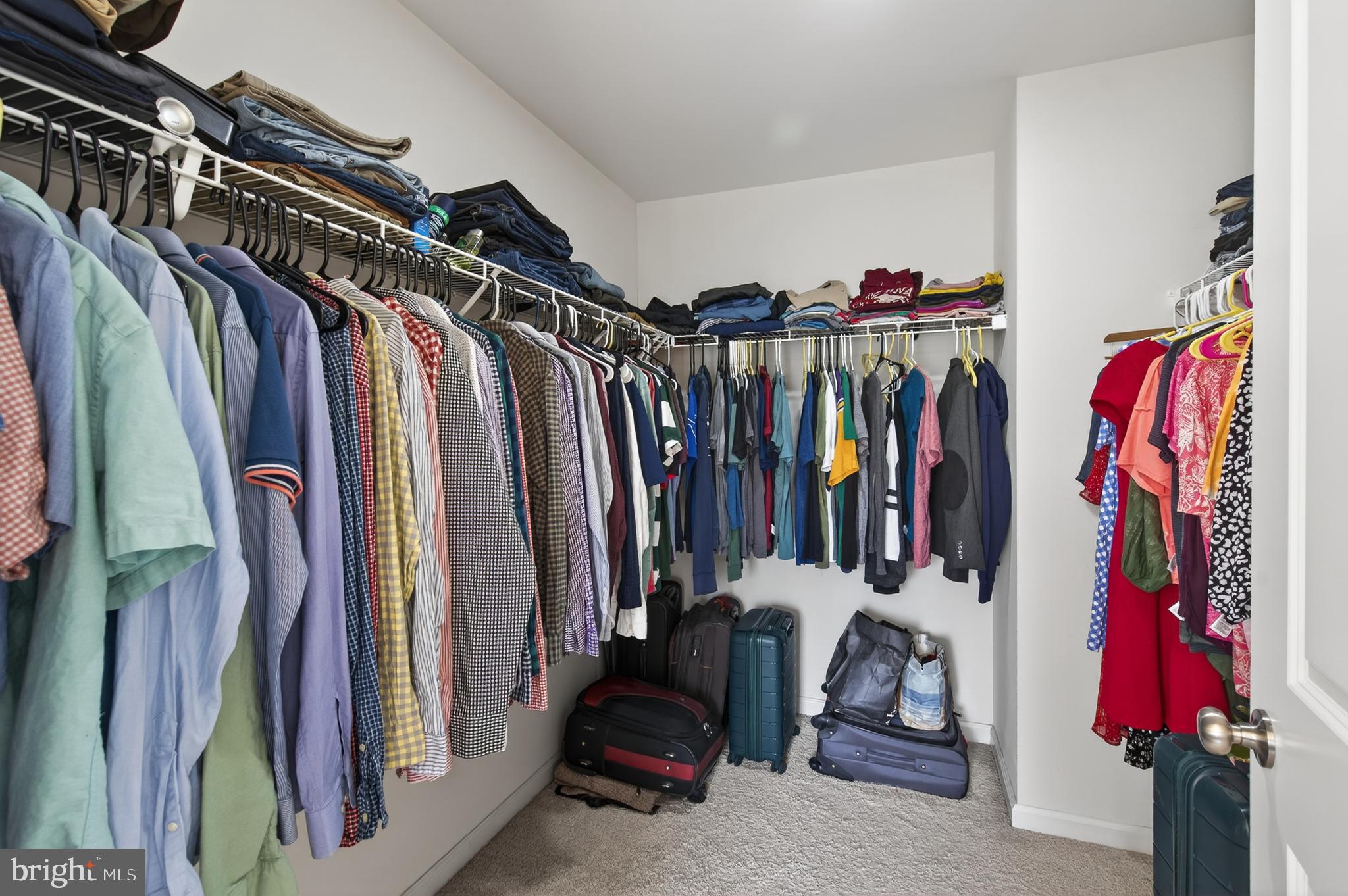 DOWLIN FORGE STATION - Residential