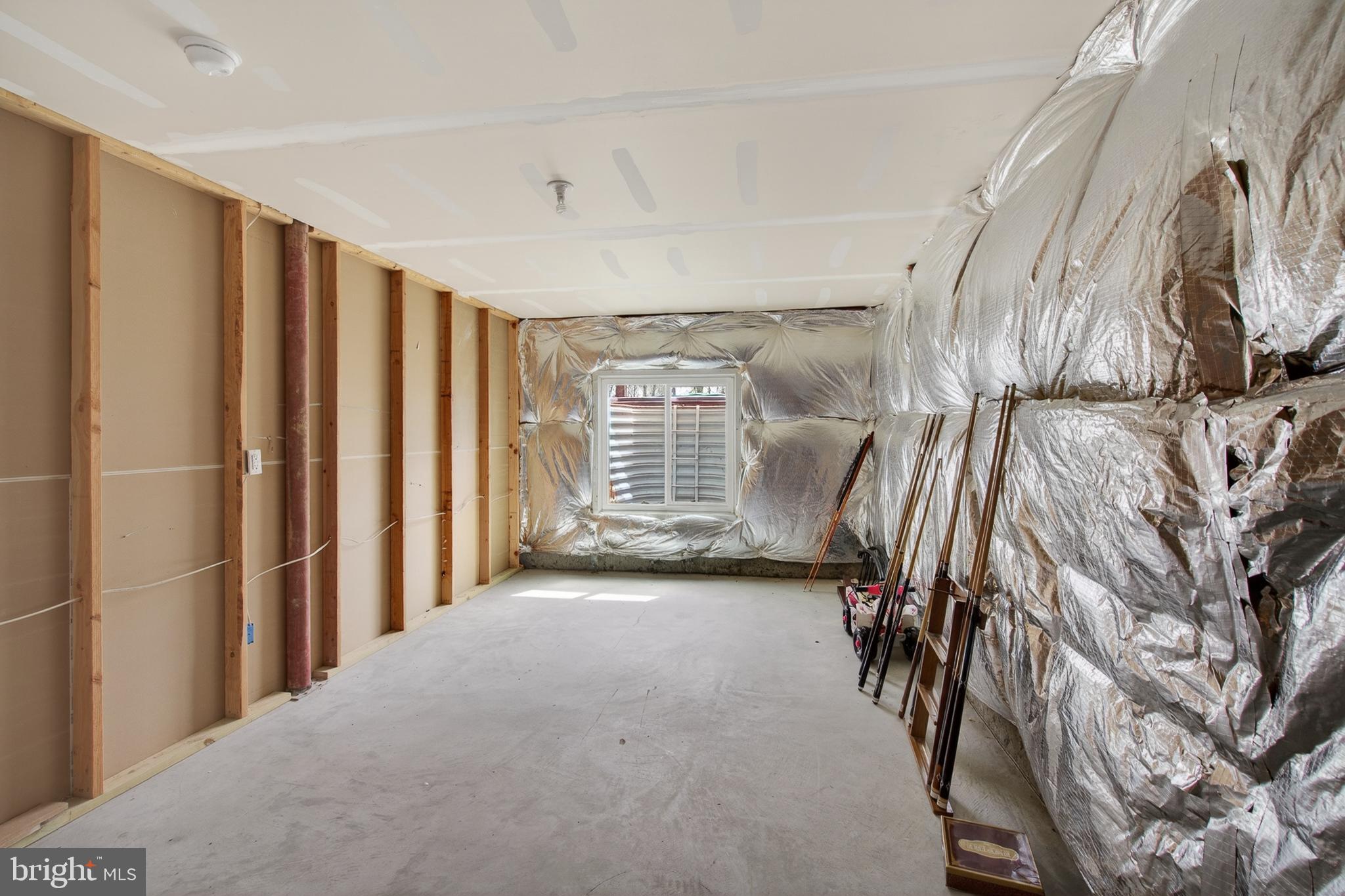 DOWLIN FORGE STATION - Residential