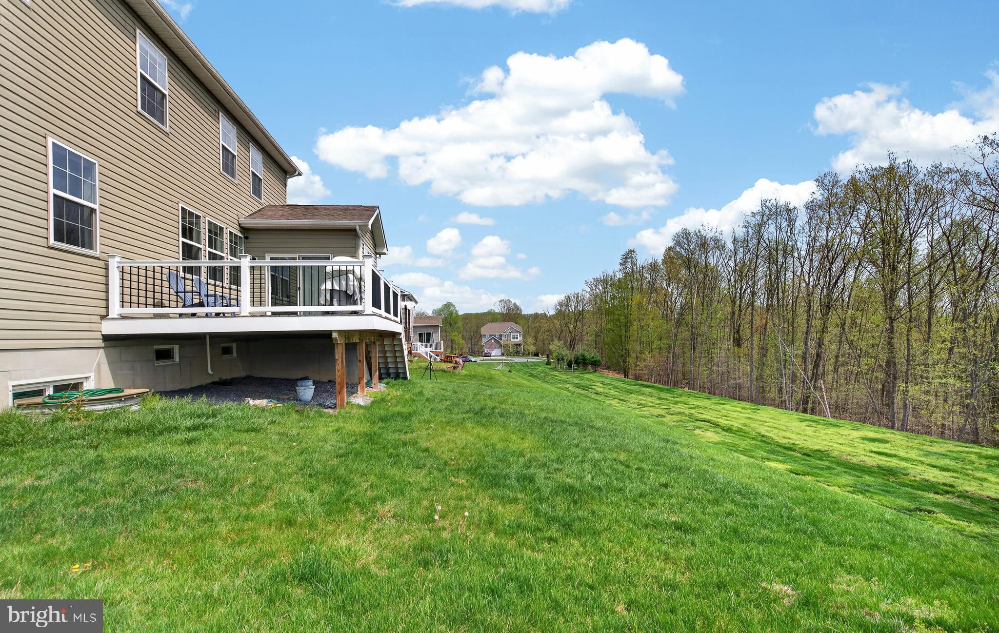 DOWLIN FORGE STATION - Residential