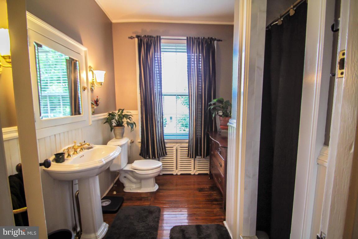 QUARRYVILLE - Residential