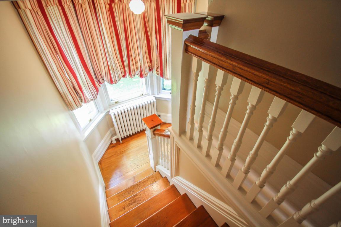 QUARRYVILLE - Residential