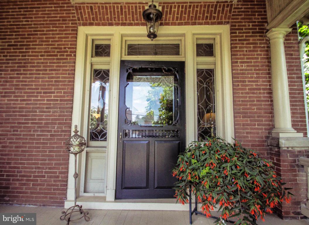 QUARRYVILLE - Residential