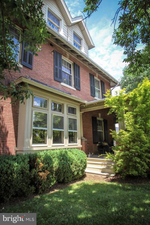 QUARRYVILLE - Residential