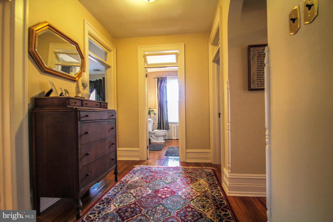 QUARRYVILLE - Residential