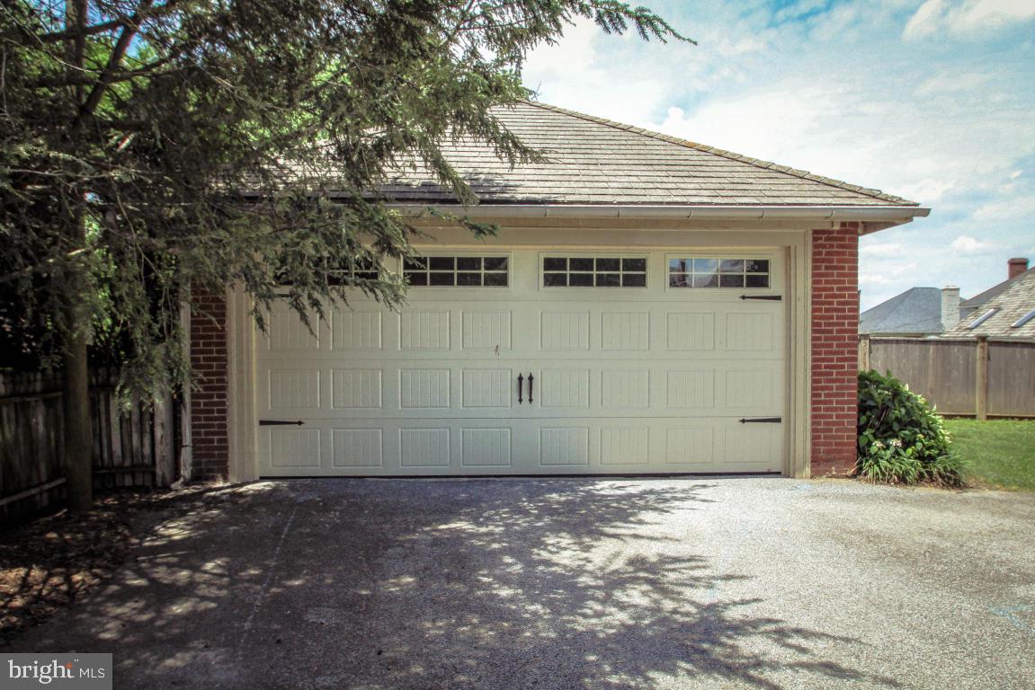 QUARRYVILLE - Residential