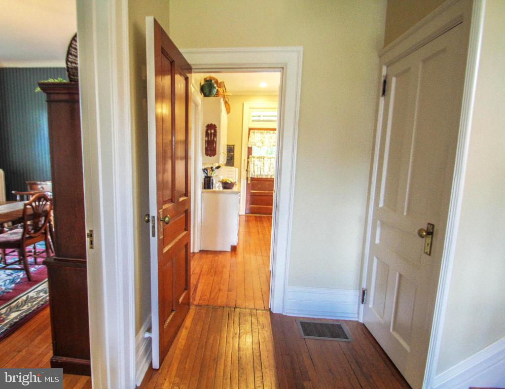 QUARRYVILLE - Residential