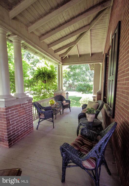 QUARRYVILLE - Residential