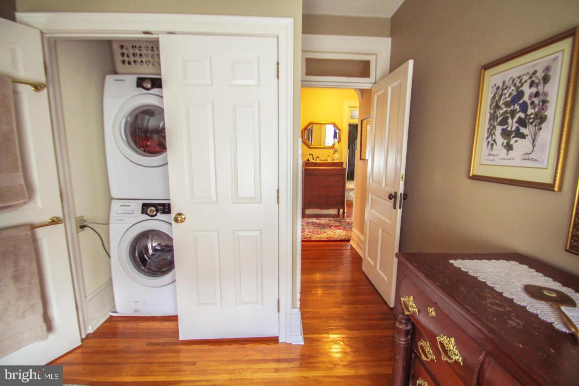 QUARRYVILLE - Residential