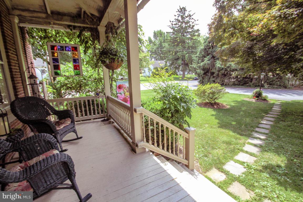 QUARRYVILLE - Residential
