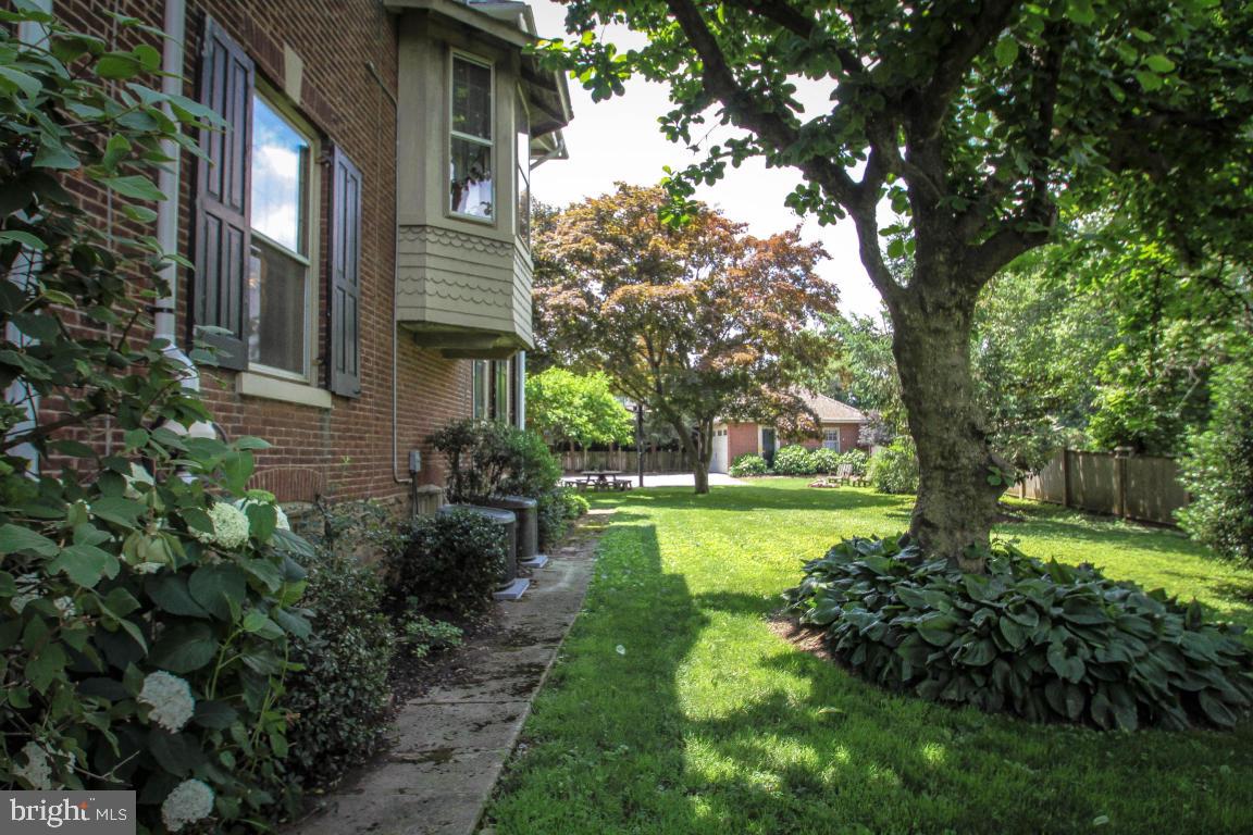 QUARRYVILLE - Residential