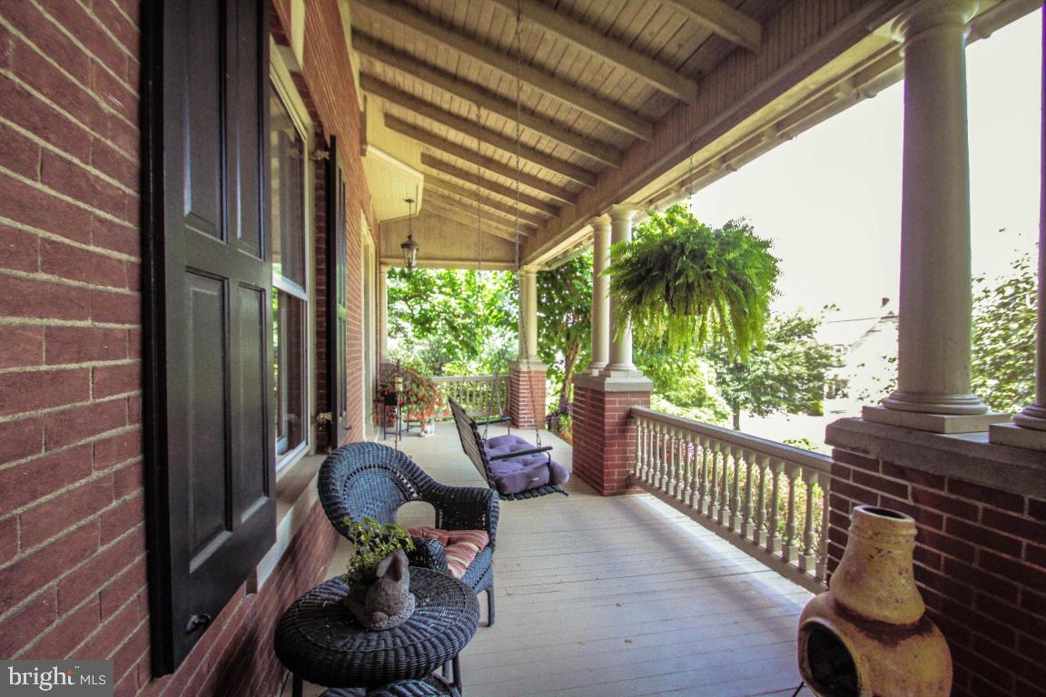QUARRYVILLE - Residential