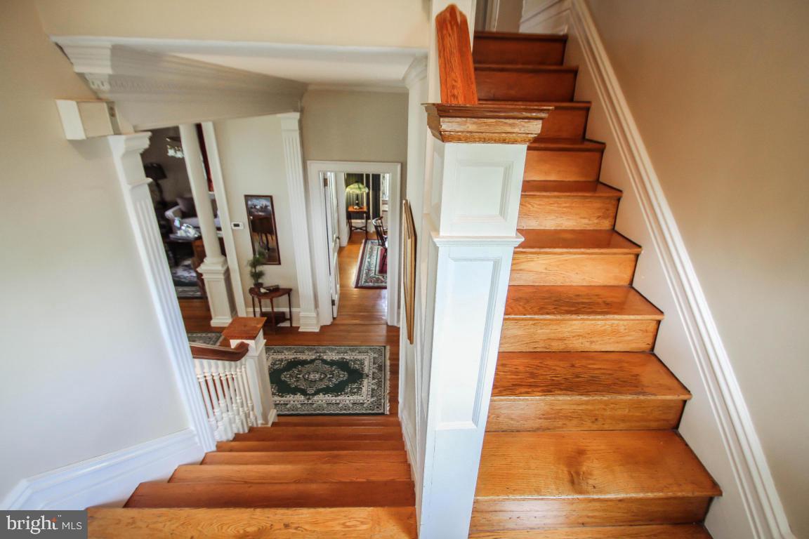 QUARRYVILLE - Residential
