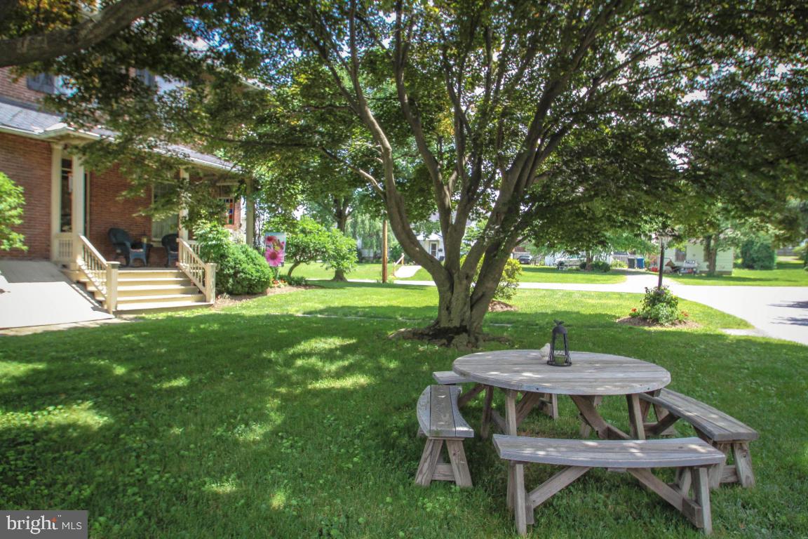 QUARRYVILLE - Residential