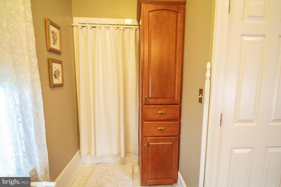 QUARRYVILLE - Residential