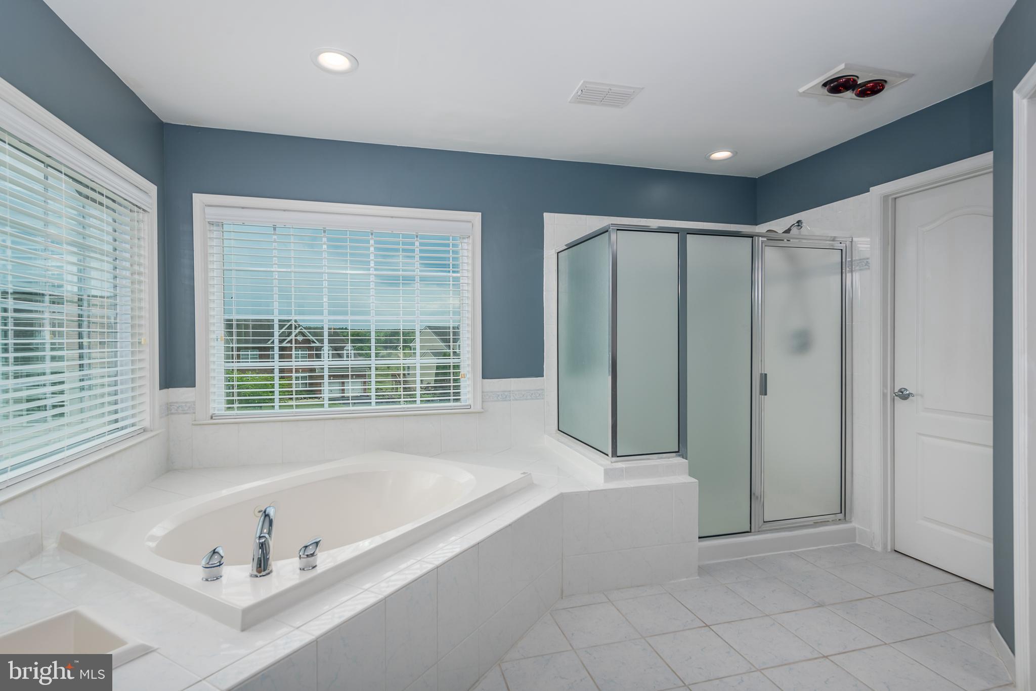 HAMMONDS MILL - Residential Lease