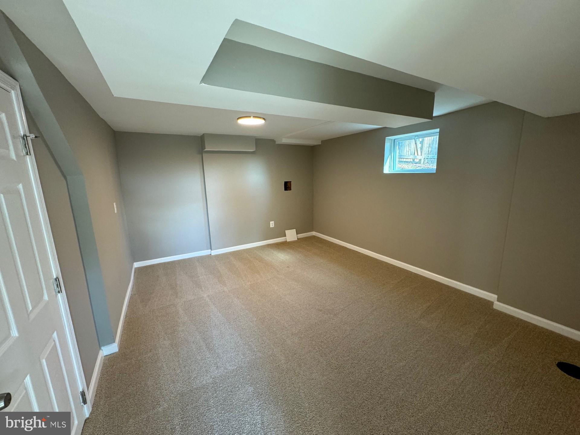 MURRAY HILL - Residential