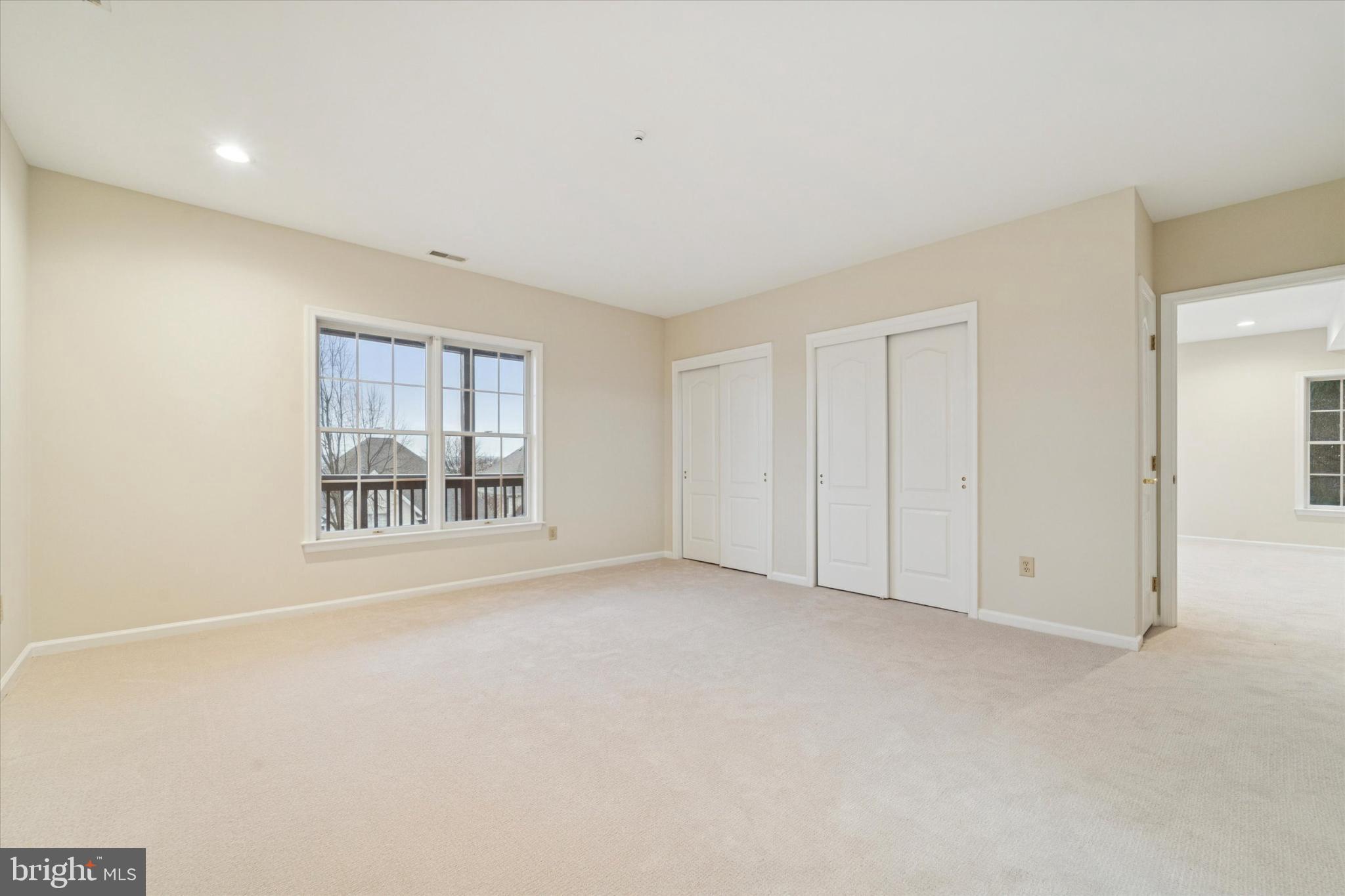 MERION HILL - Residential