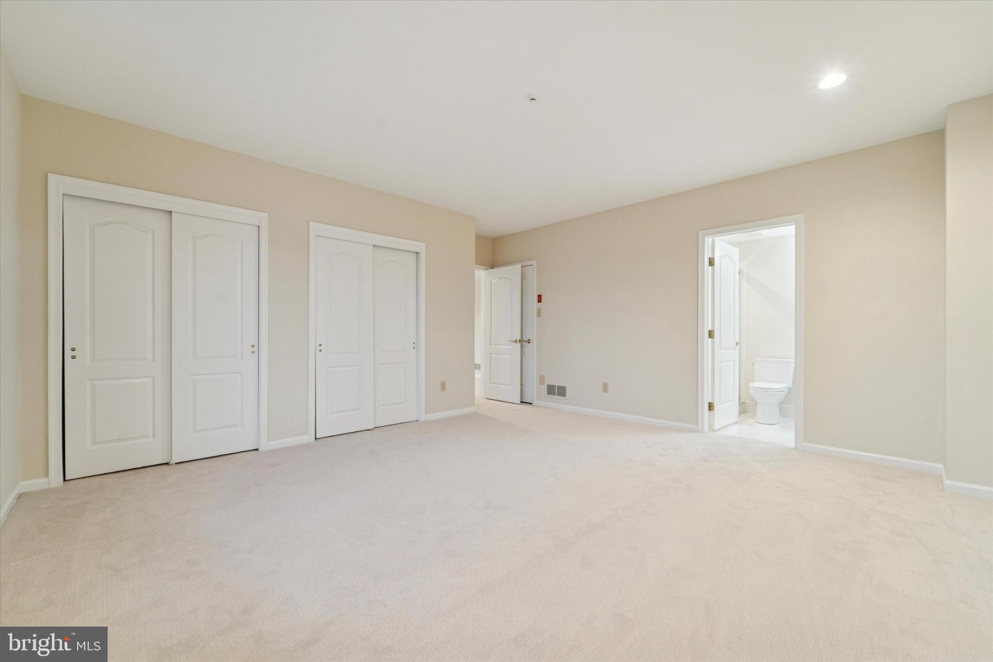 MERION HILL - Residential