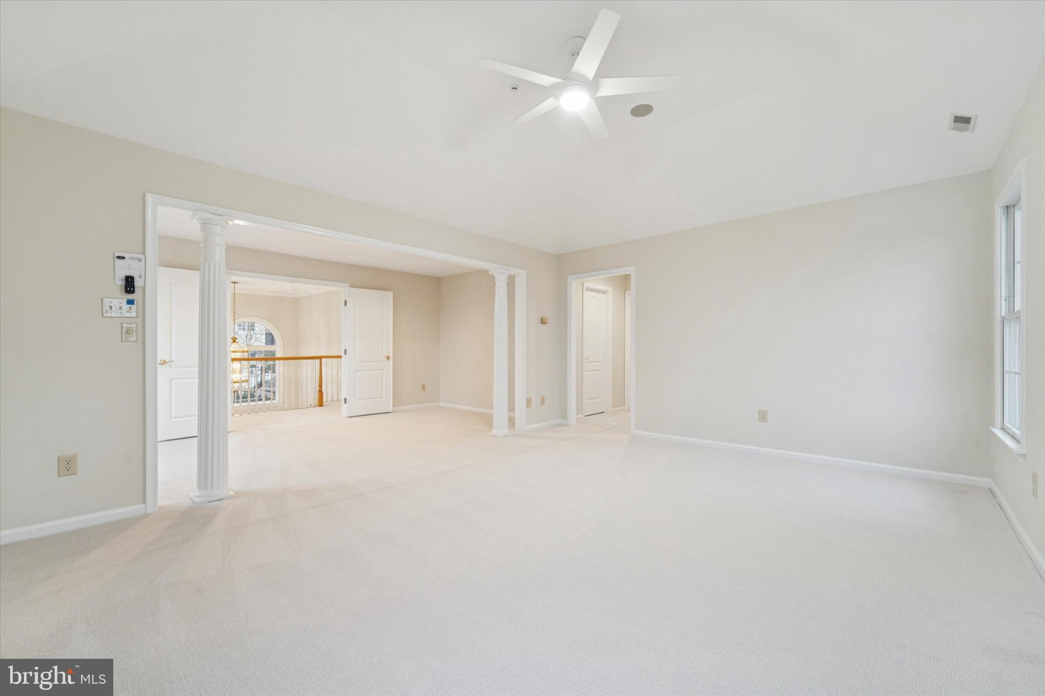 MERION HILL - Residential