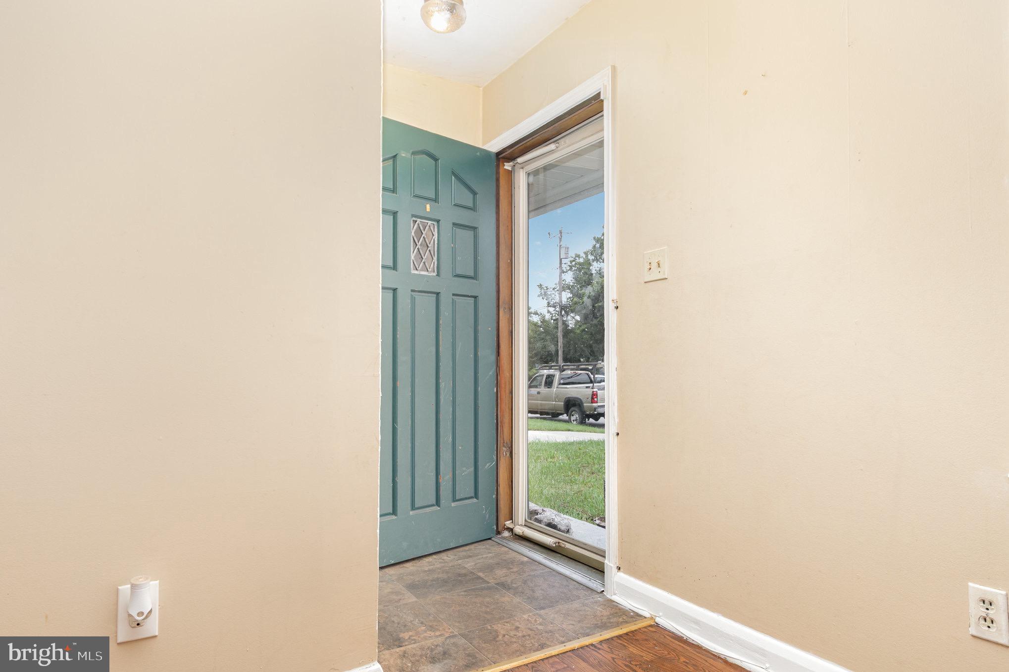 DOL RAY - Residential