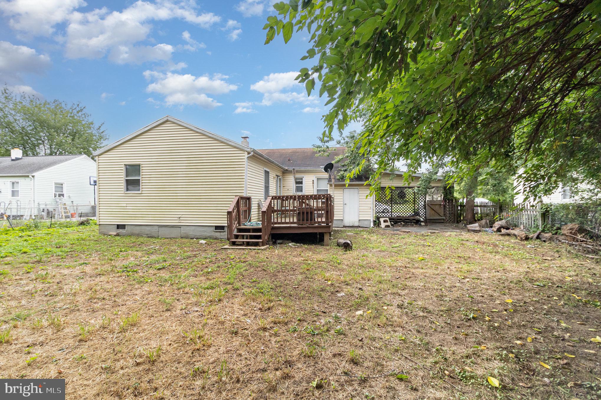 DOL RAY - Residential