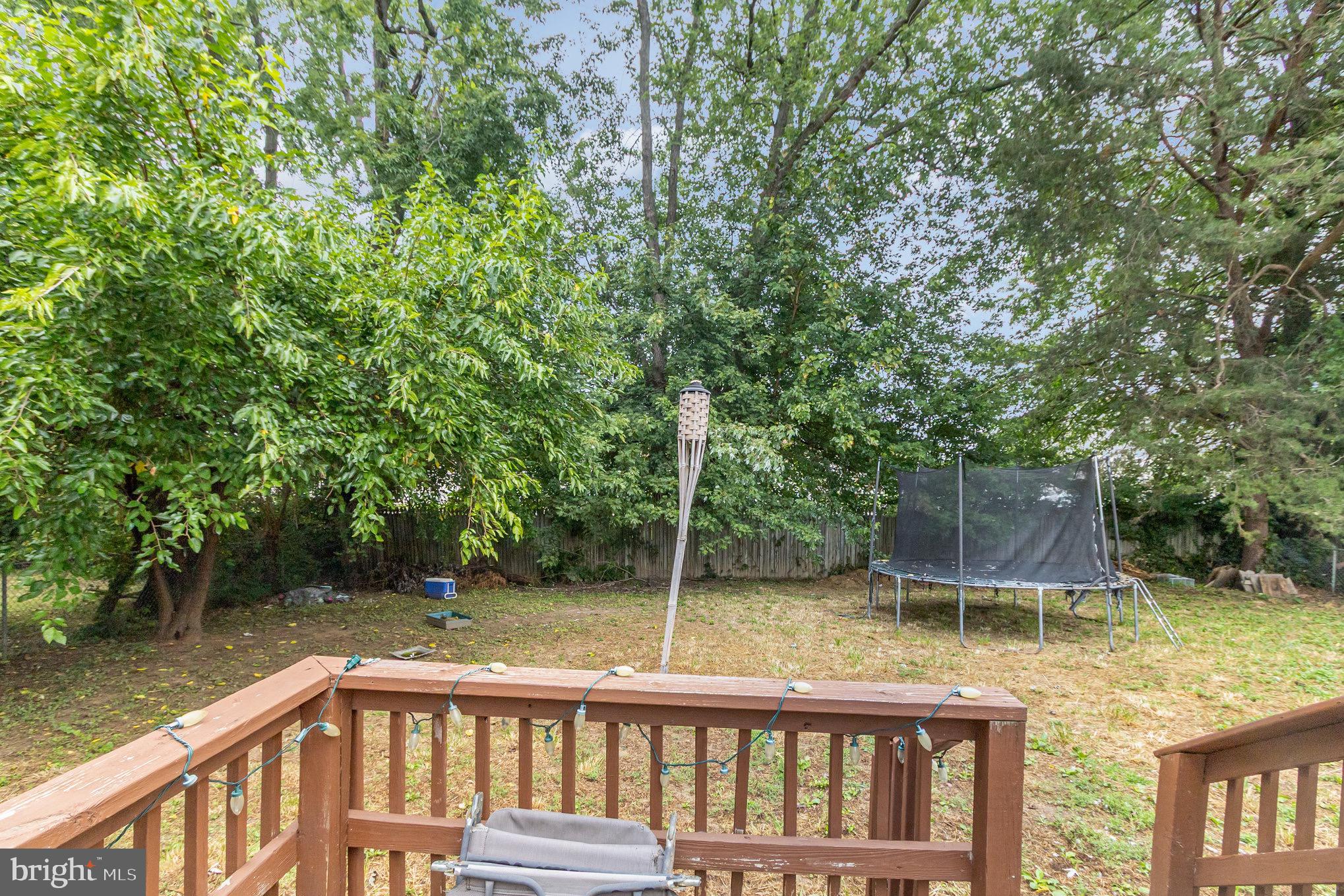 DOL RAY - Residential