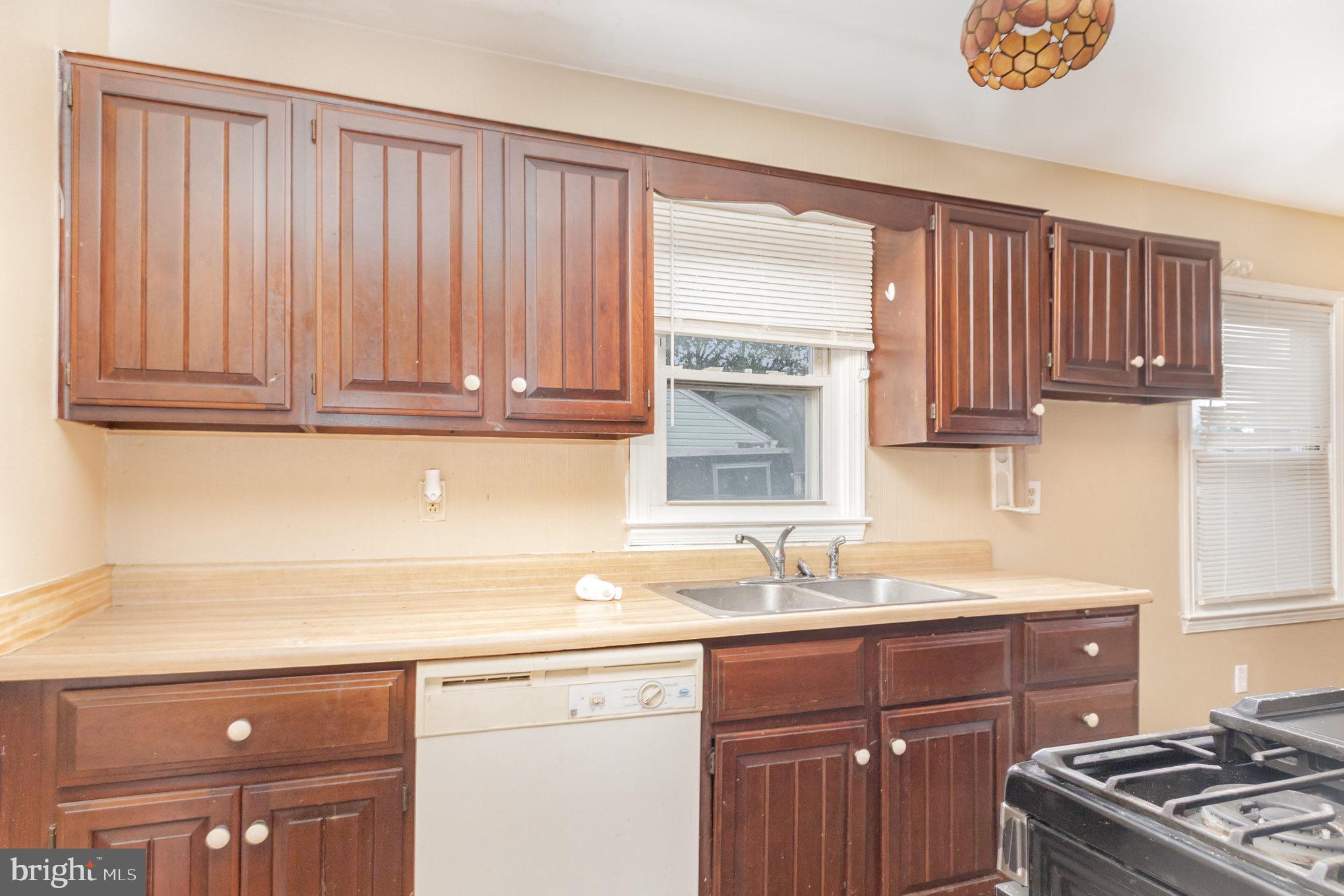 DOL RAY - Residential