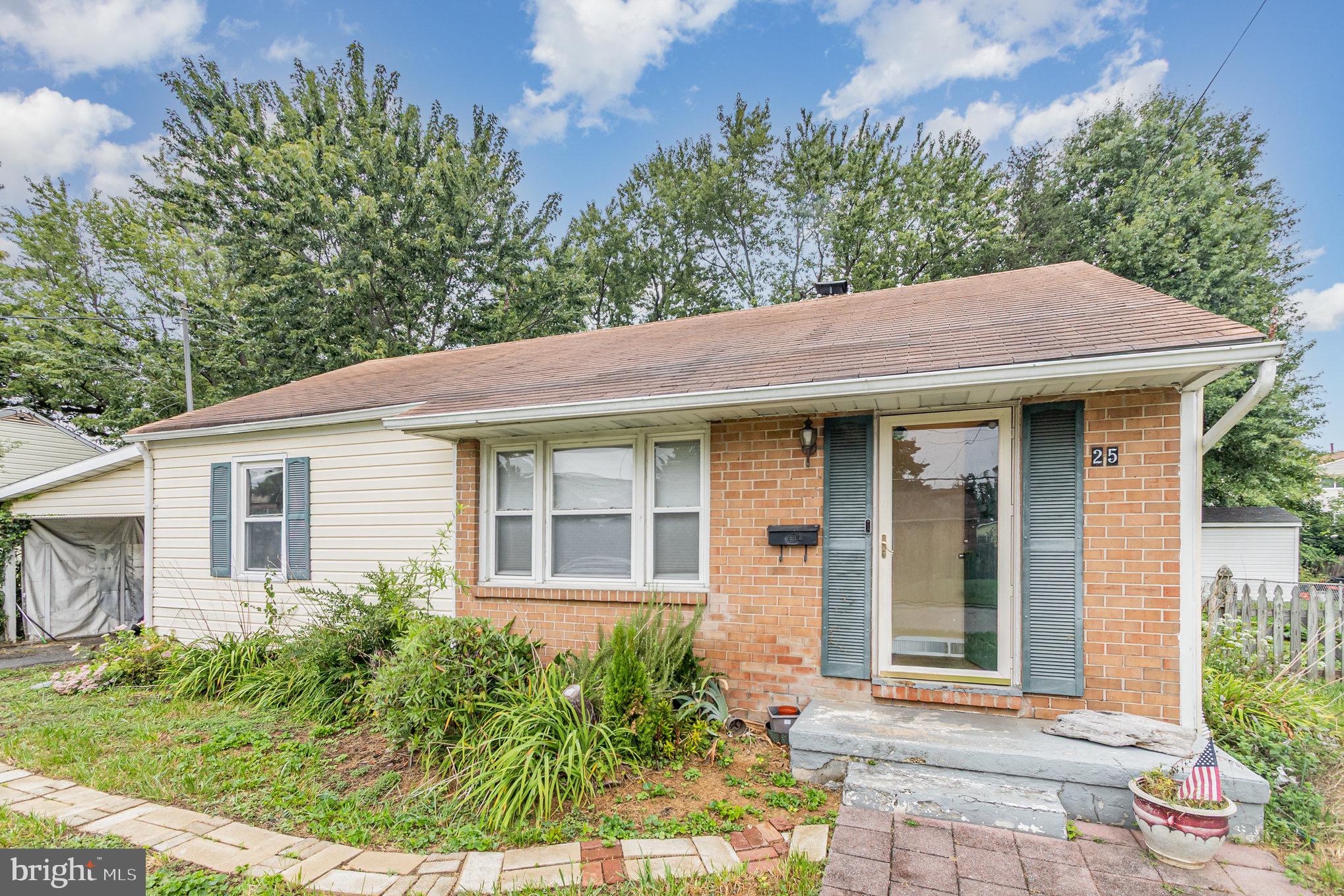 DOL RAY - Residential