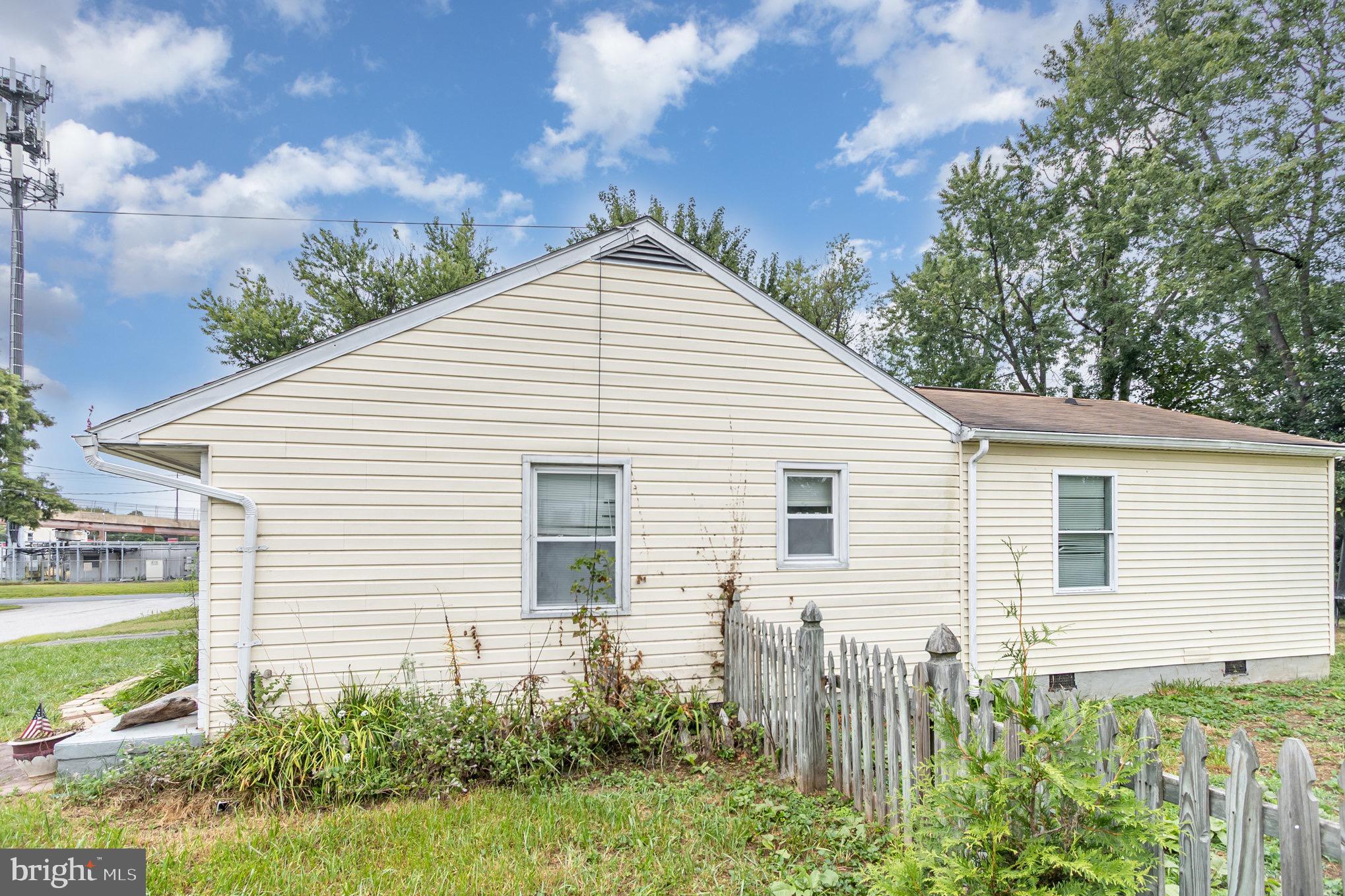 DOL RAY - Residential