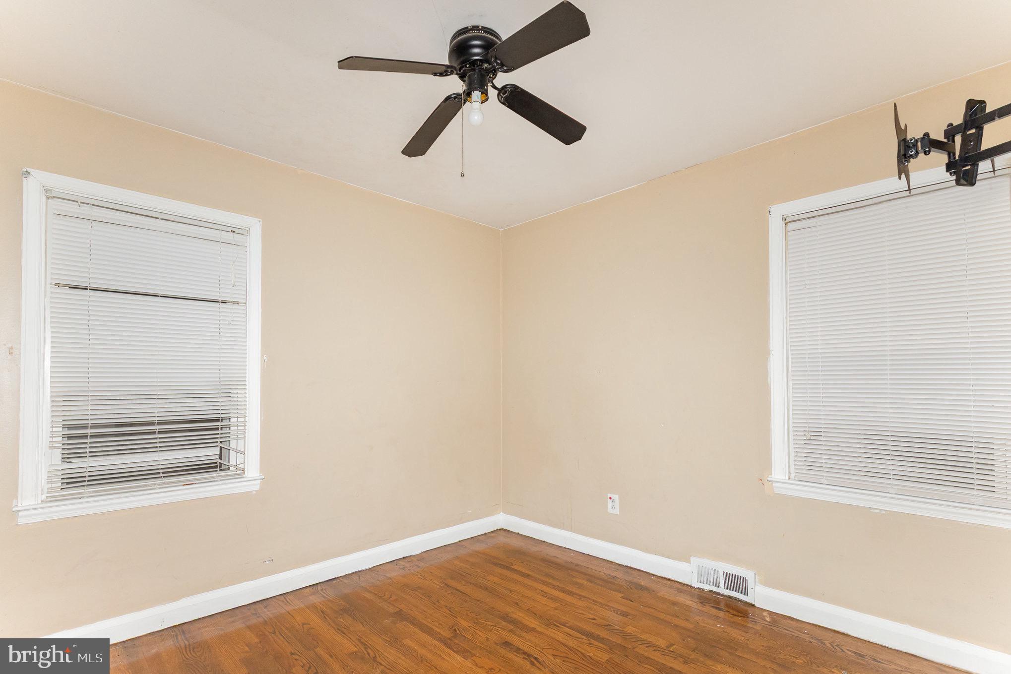 DOL RAY - Residential