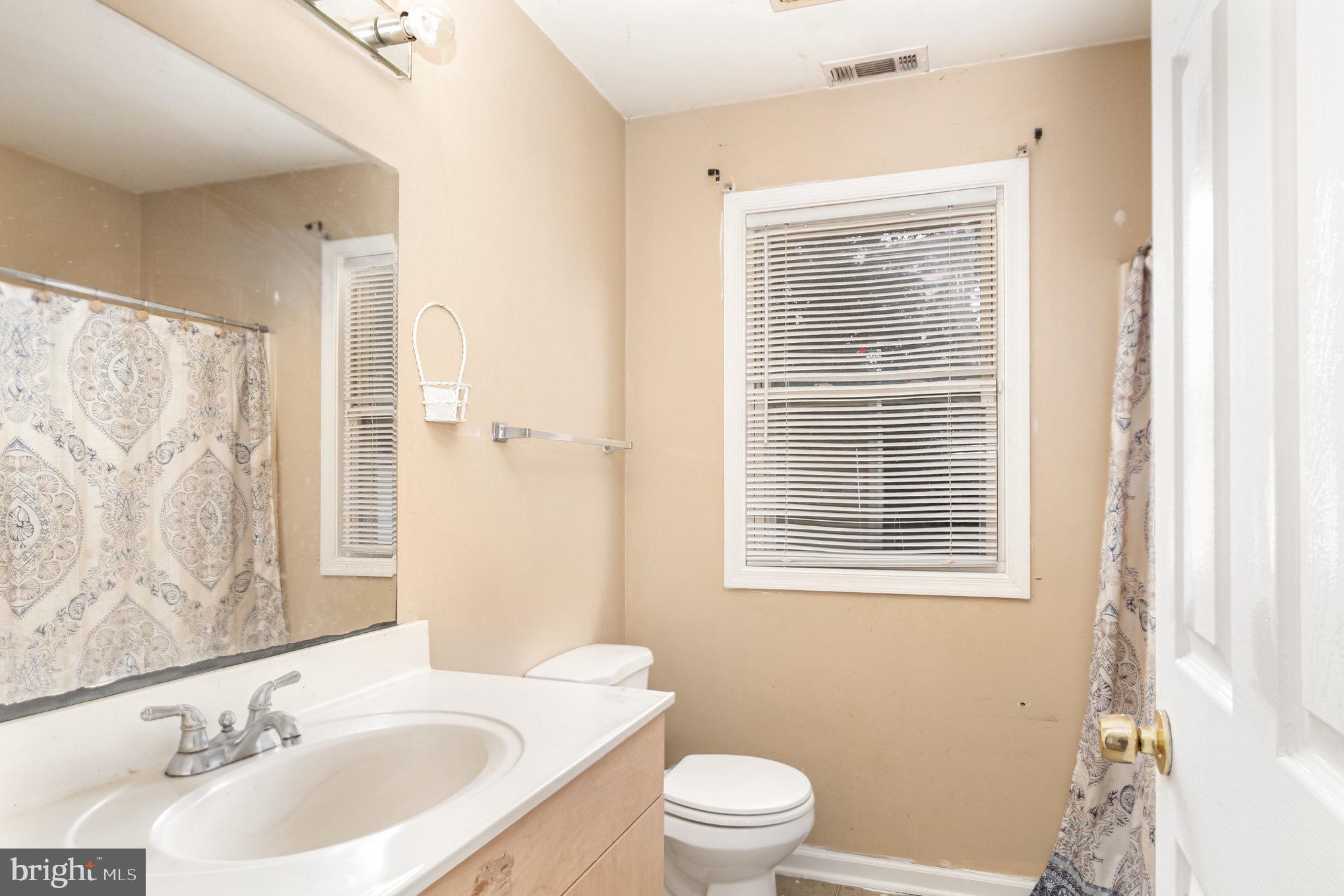 DOL RAY - Residential