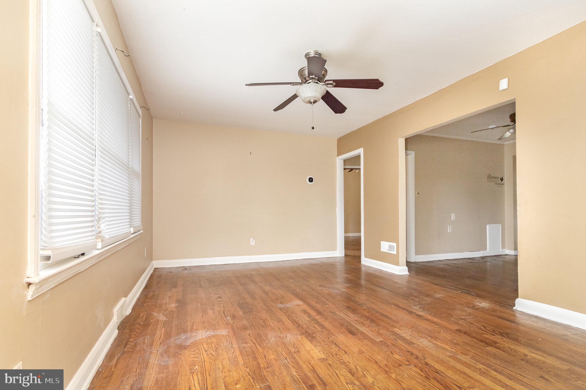 DOL RAY - Residential