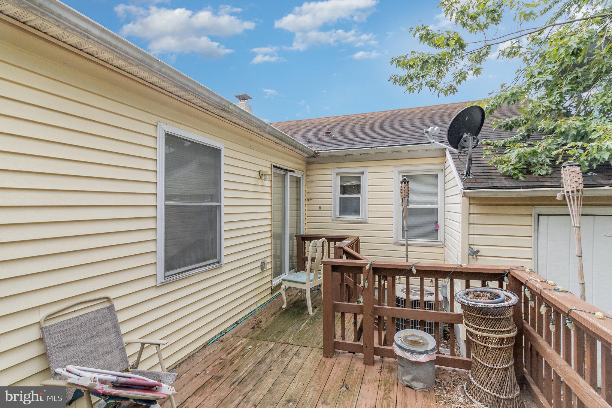 DOL RAY - Residential