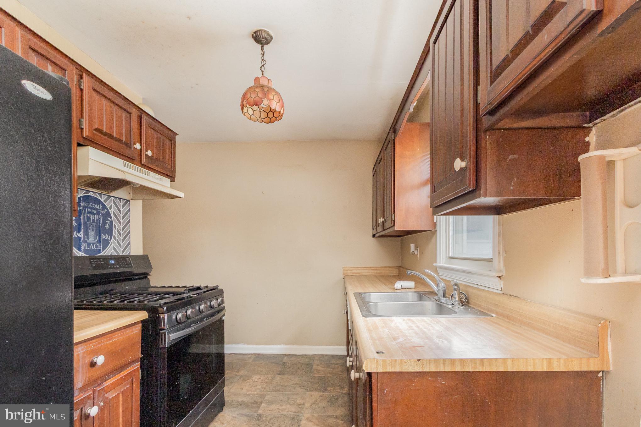 DOL RAY - Residential