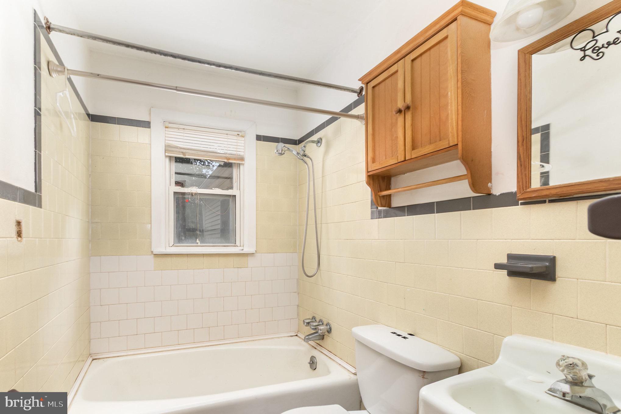 DOL RAY - Residential