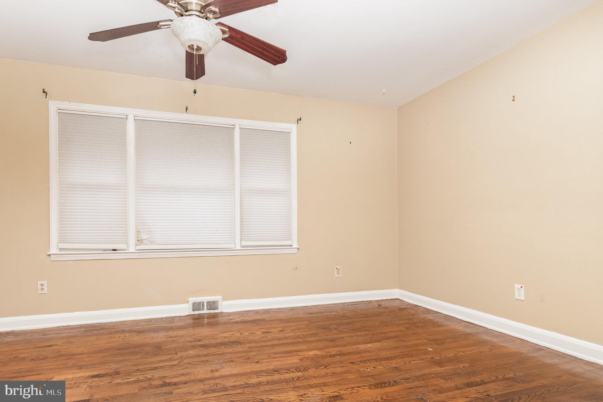 DOL RAY - Residential