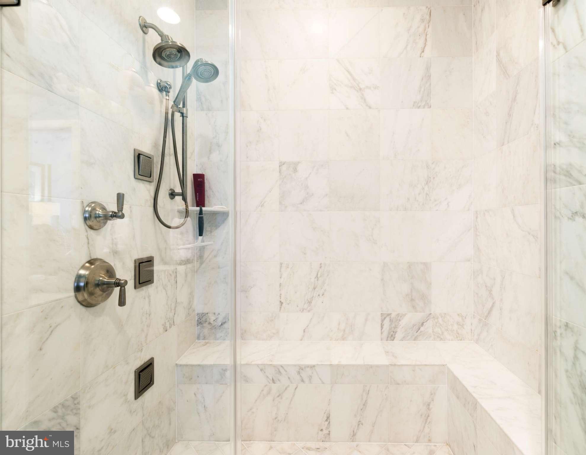 OLD TOWN COMMONS - Residential