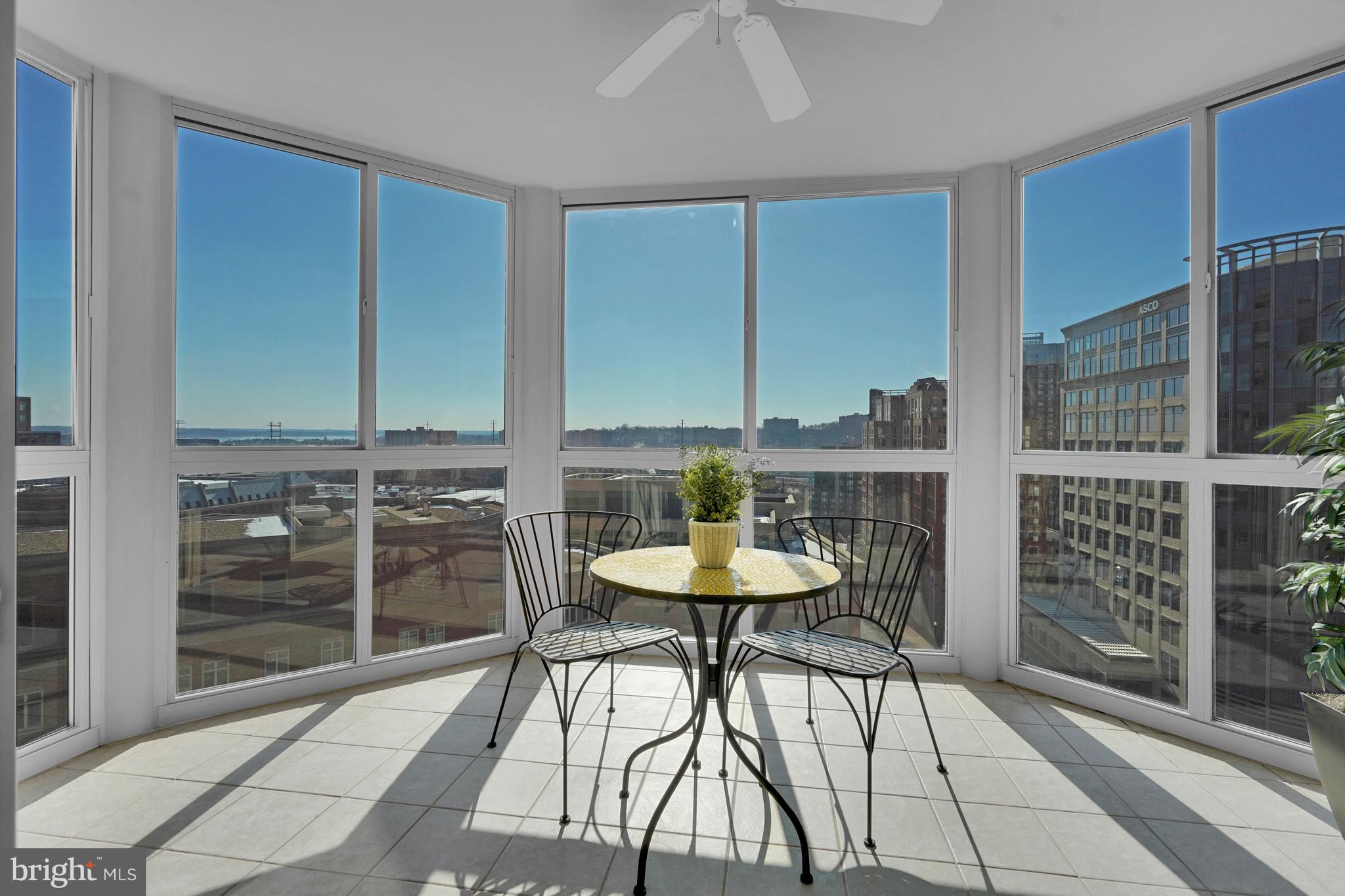 2181 JAMIESON AVENUE 1203