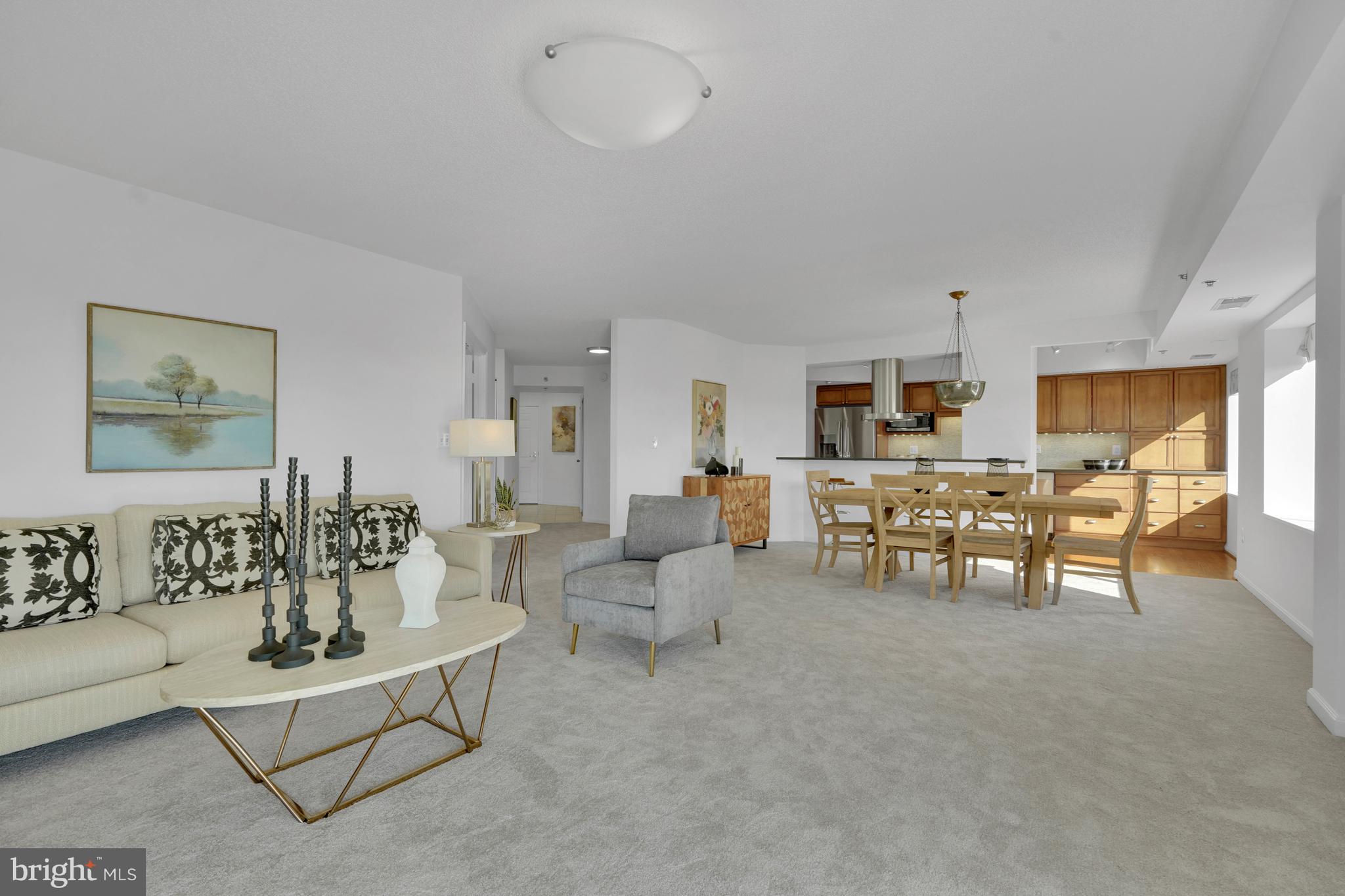 2181 JAMIESON AVENUE 1203