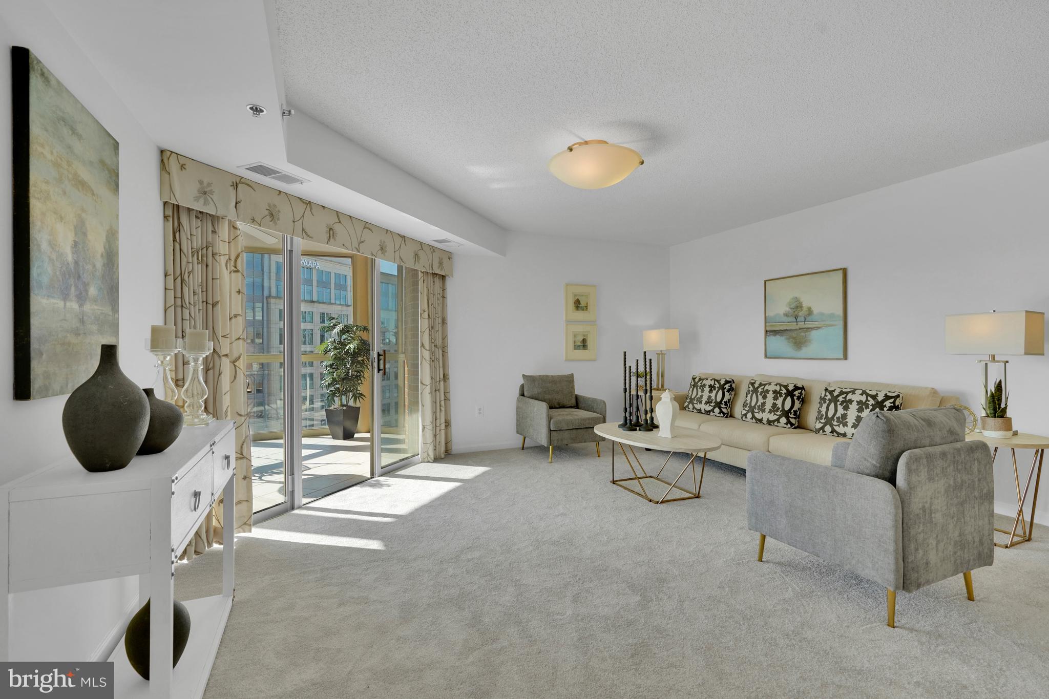 2181 JAMIESON AVENUE 1203