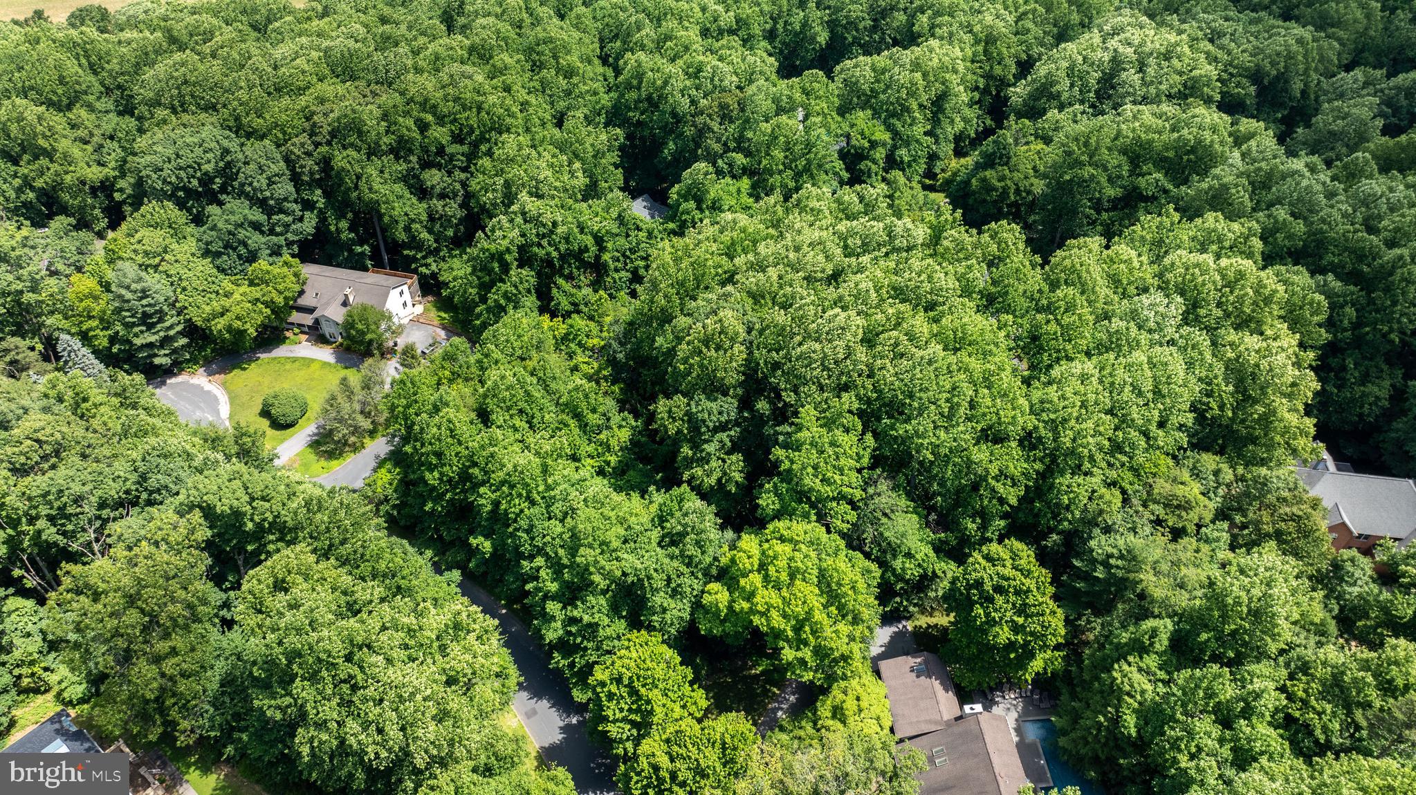 WORTHINGTON HILLSIDE II - Land