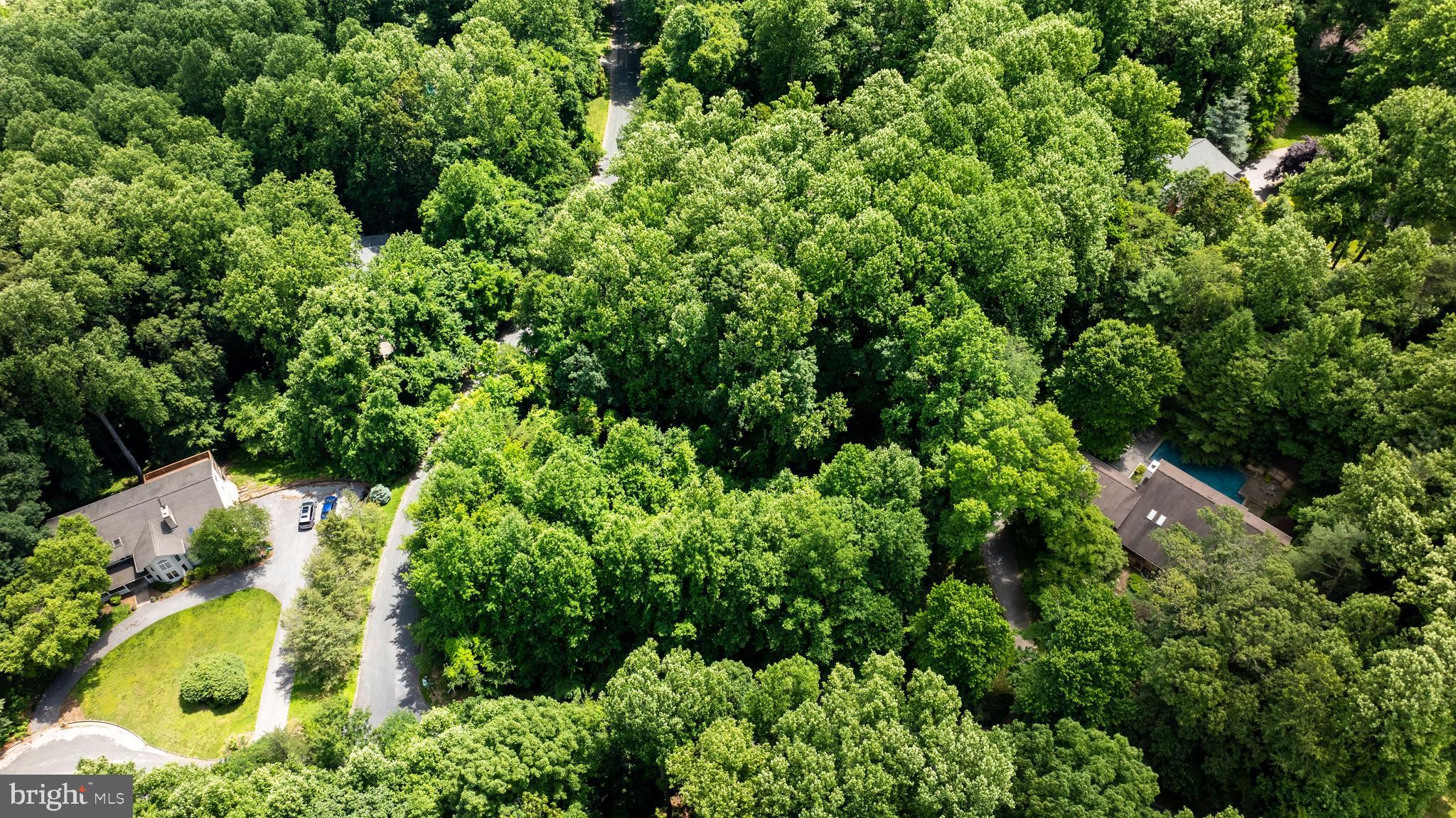 WORTHINGTON HILLSIDE II - Land