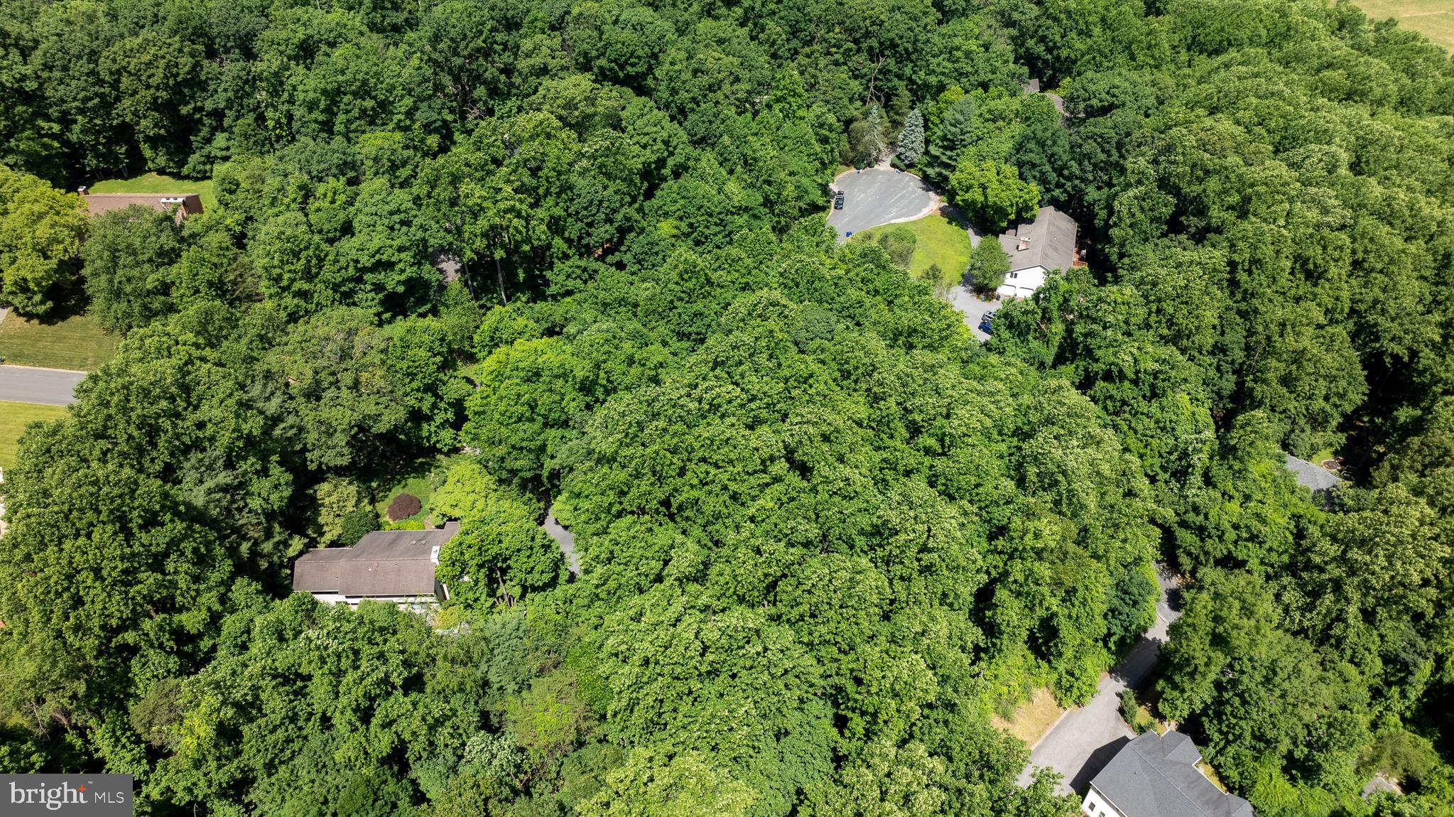 WORTHINGTON HILLSIDE II - Land