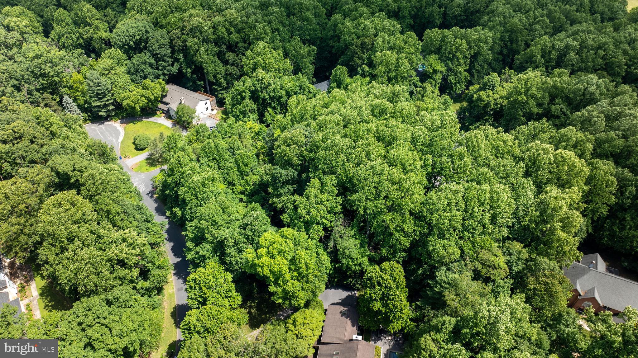 WORTHINGTON HILLSIDE II - Land