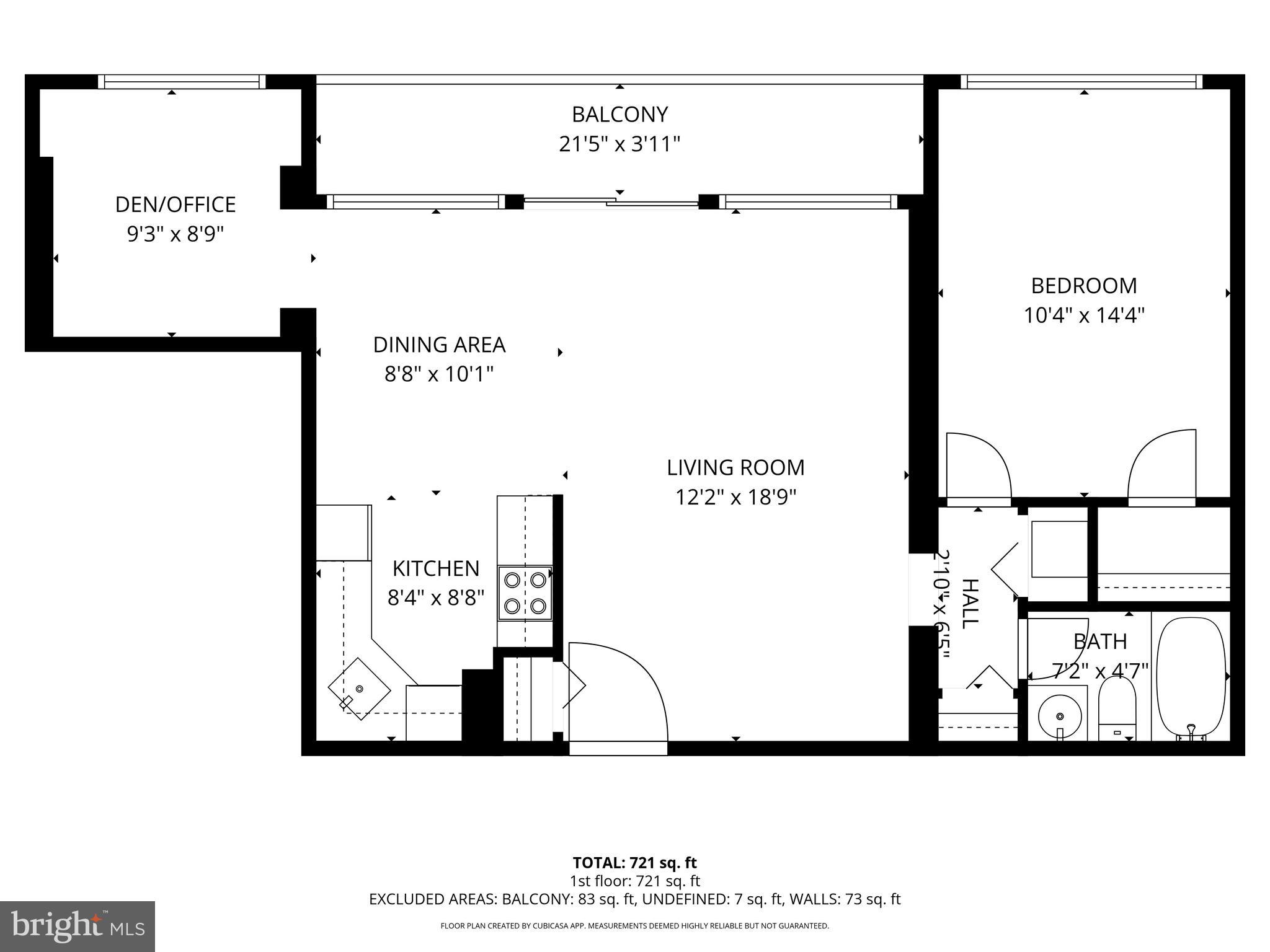 THE SEASONS - Residential