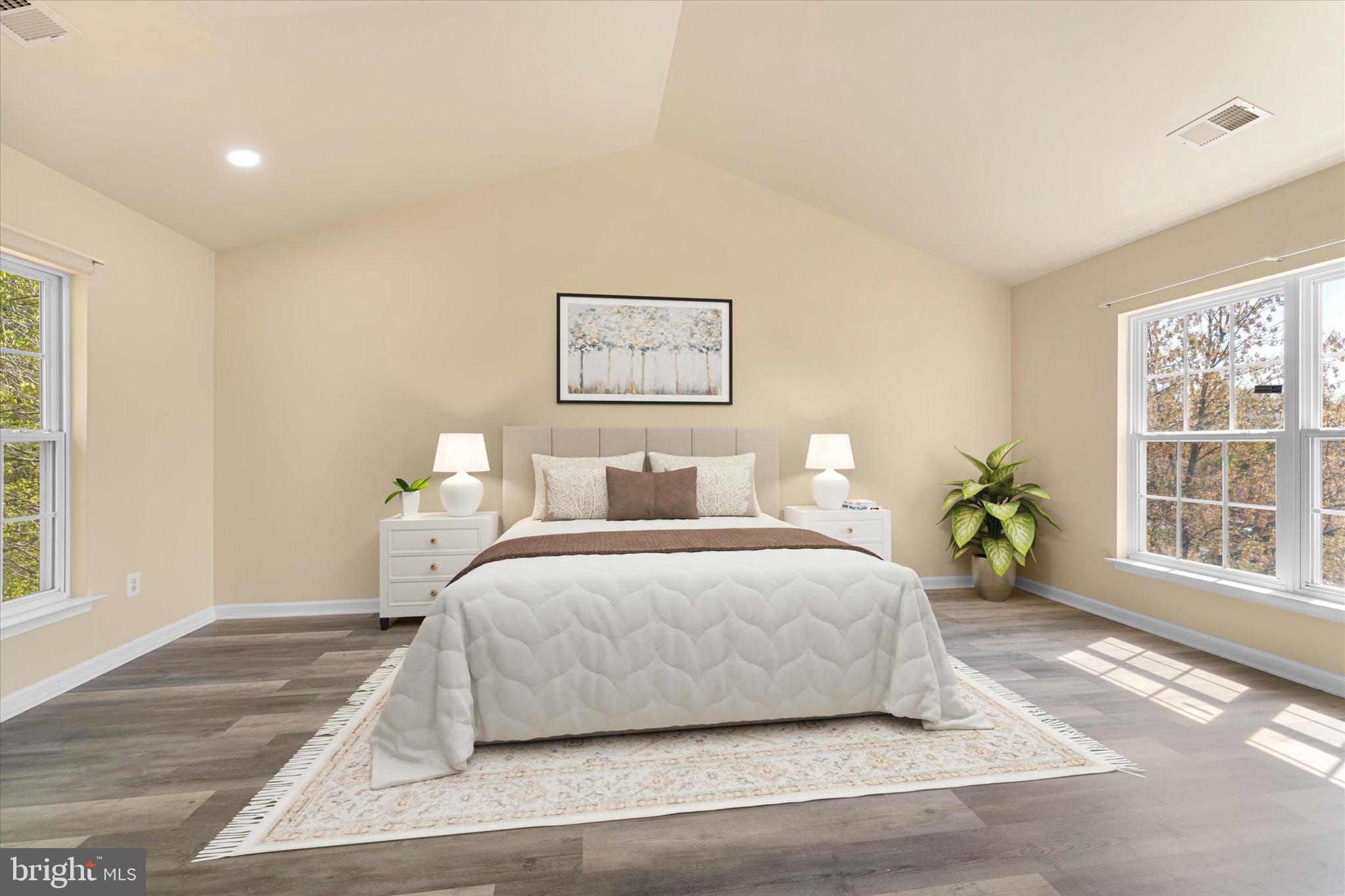 3068 PONY RIDGE TURN