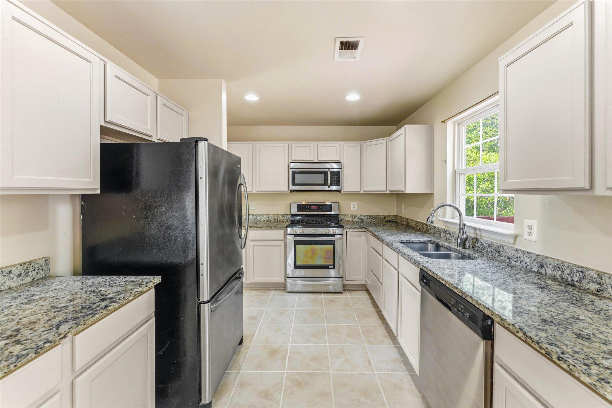 3068 PONY RIDGE TURN