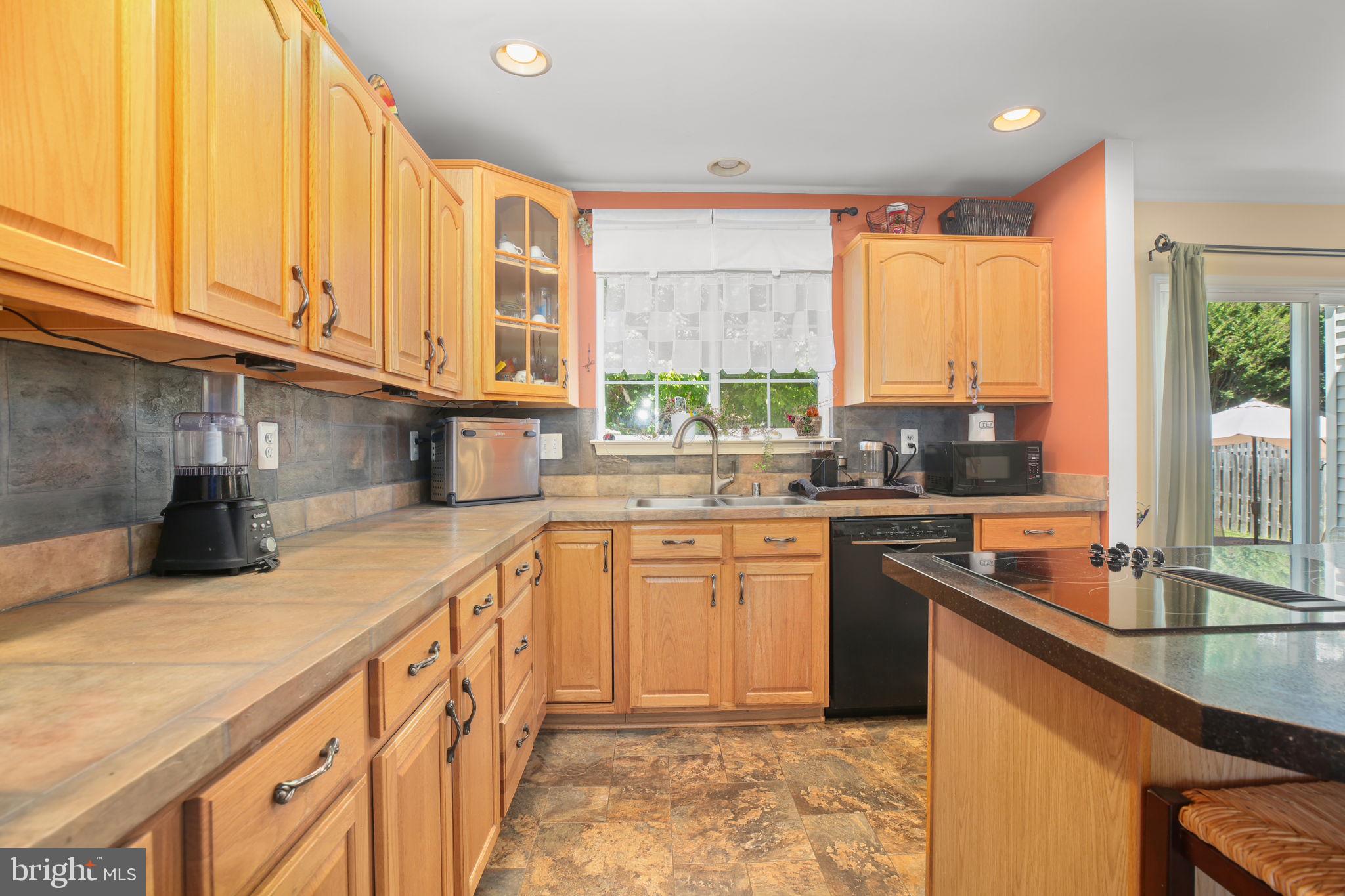 KERILL WOODS - Residential