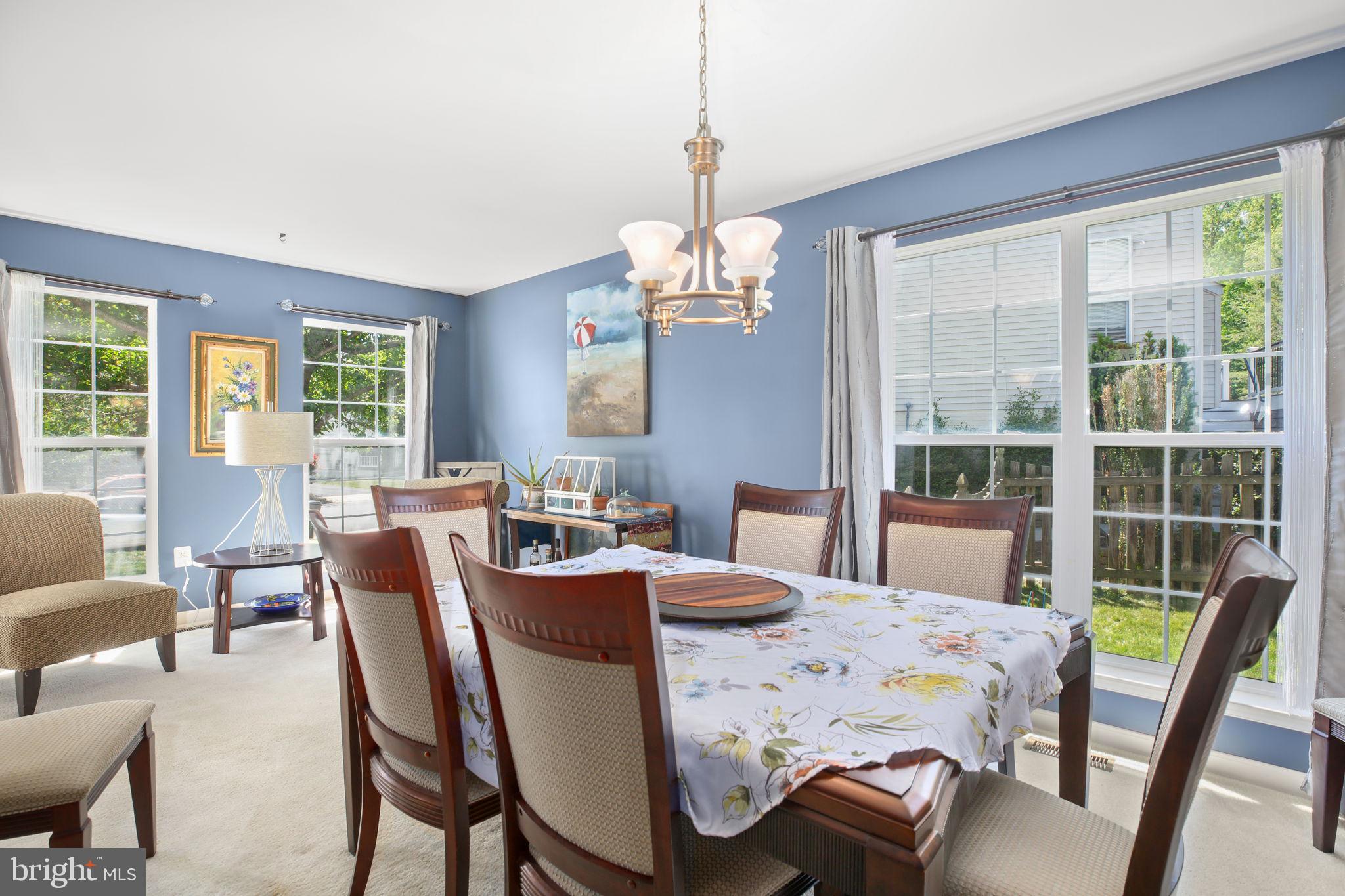 KERILL WOODS - Residential
